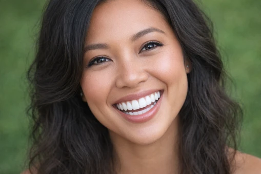 close up teeth whitening smile close up teeth whitening smile
