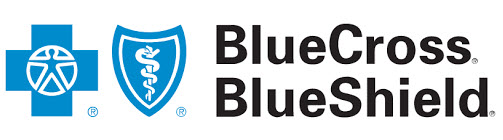 blue cross