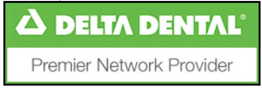 delta dental
