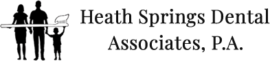 gaithersburg-mobo-logo heathspringslogotop