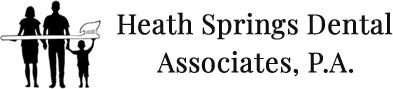 Heath Springs Dental Associates, P.A.