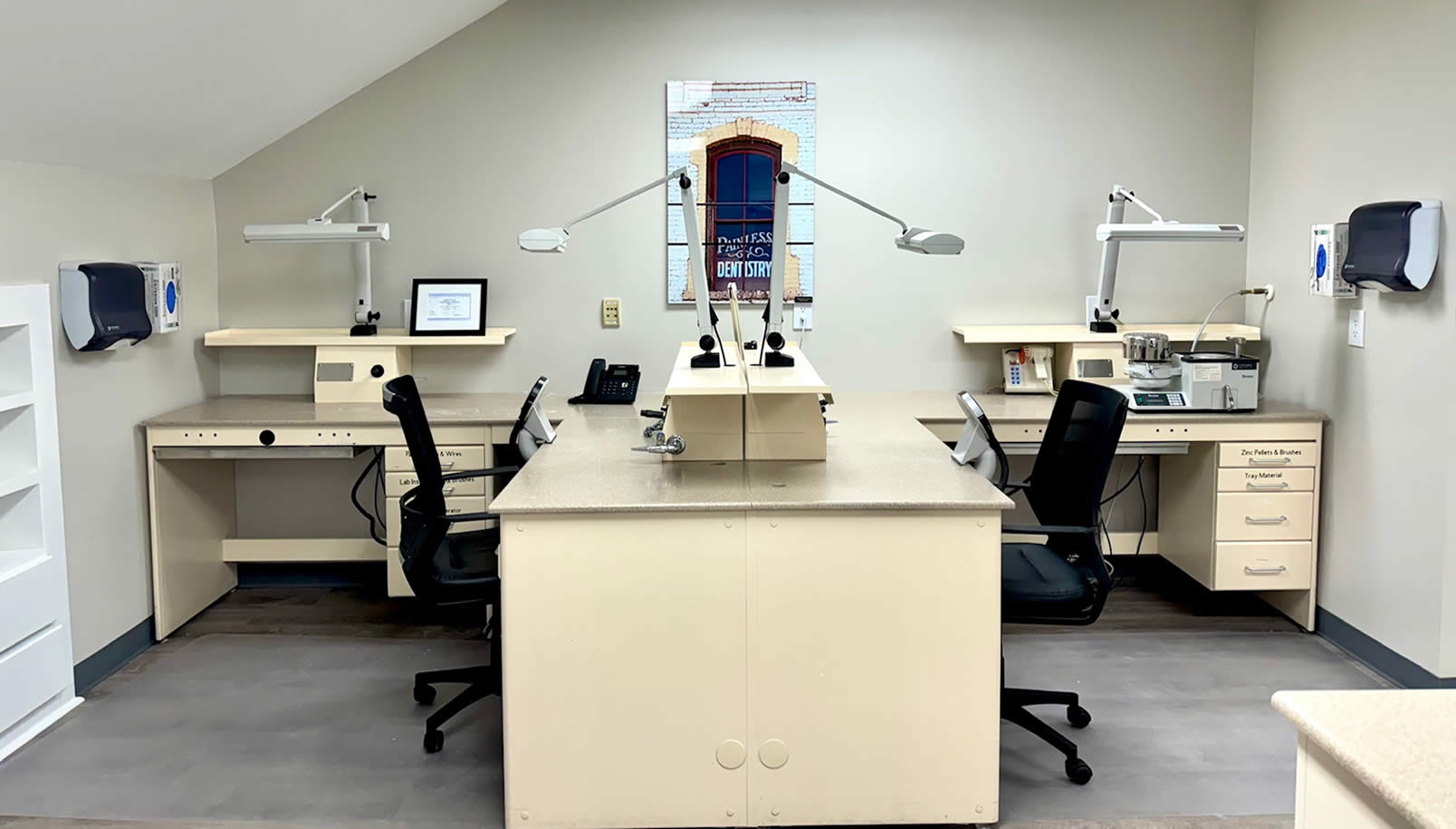 inhousedentallab2