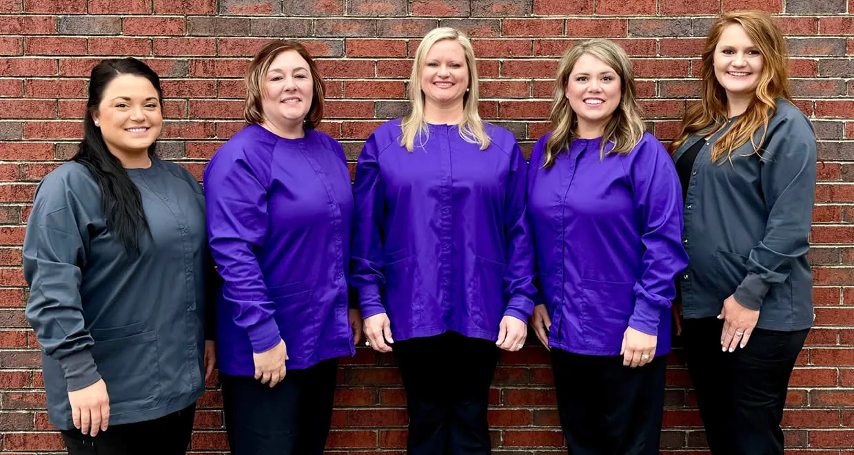 patient-services-advisors