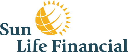 sun life financial