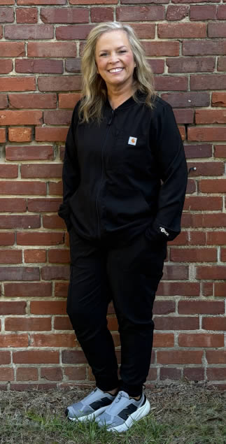 mrutledge